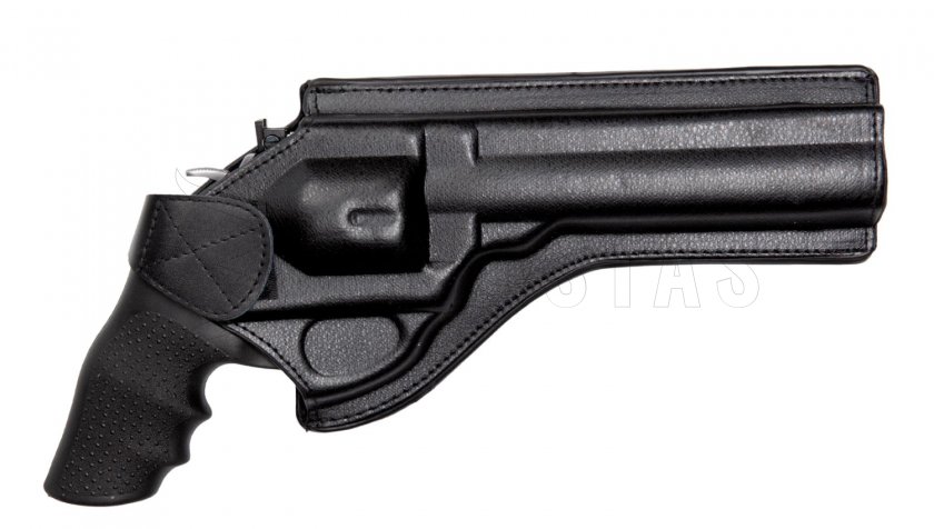 Holster ASG Dan Wesson 715, 6-8" 3