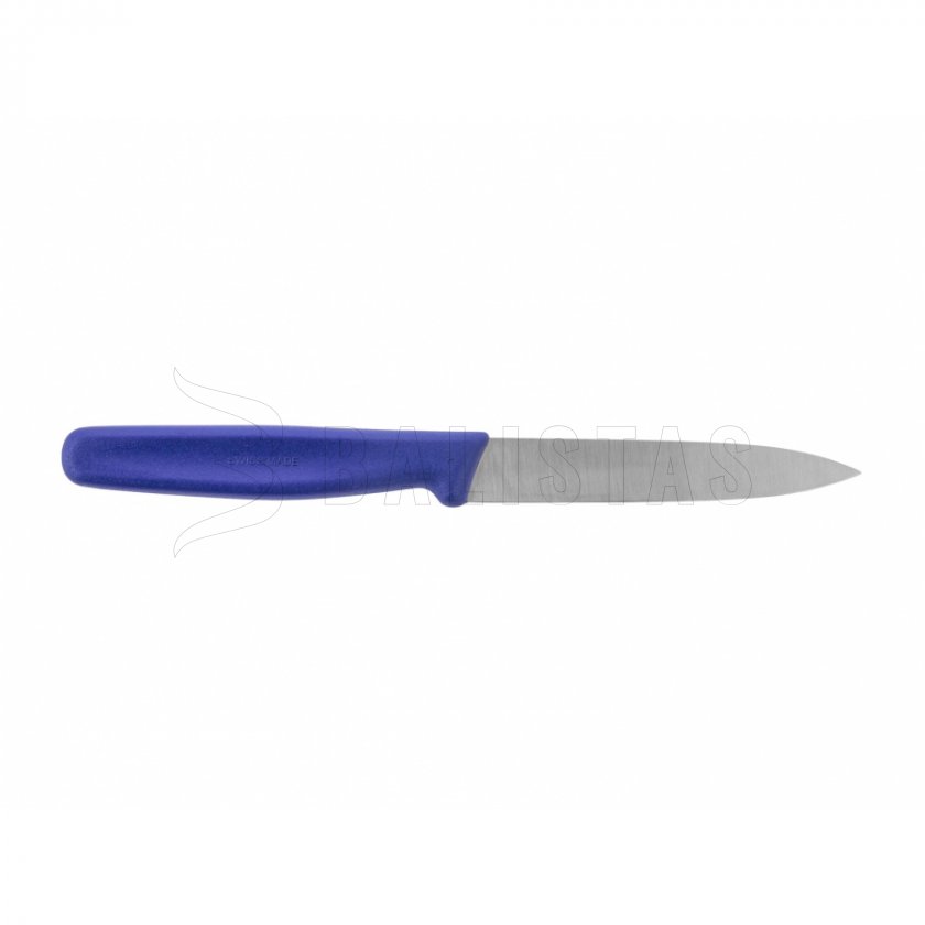 Victorinox Gemüsemesser glatt 5.0702 blau