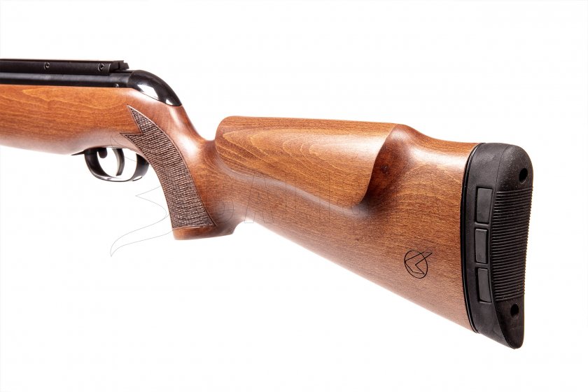 Luftgewehr Gamo CF-X Royal 4,5mm - 20J