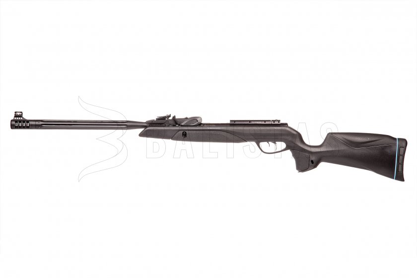 Luftgewehr Gamo Speedster IGT 10x GEN2 4,5mm - 24J