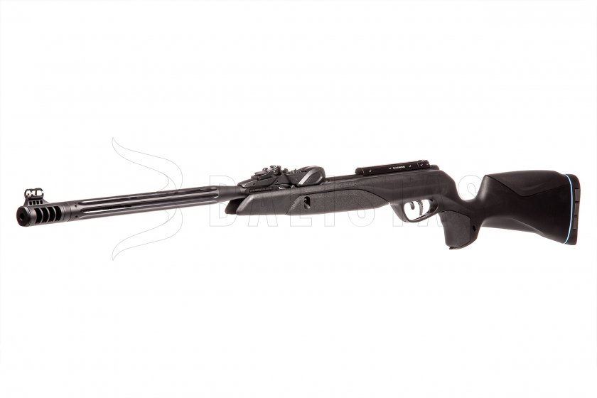 Luftgewehr Gamo Speedster IGT 10x GEN2 4,5mm - 24J