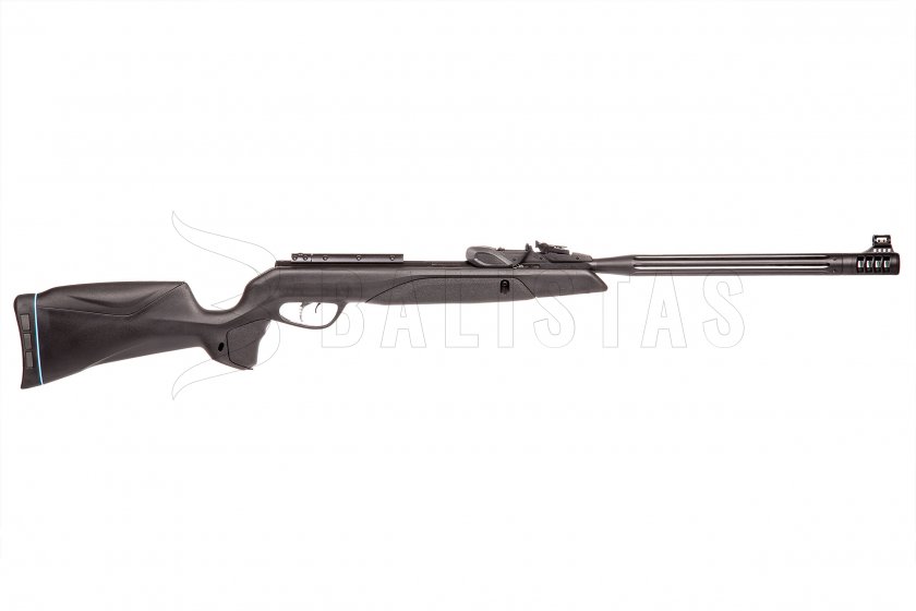Luftgewehr Gamo Speedster IGT 10x GEN2 4,5mm - 24J