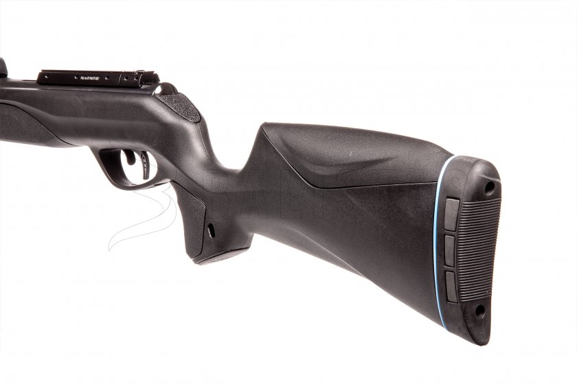 Luftgewehr Gamo Speedster IGT 10x GEN2 4,5mm - 24J