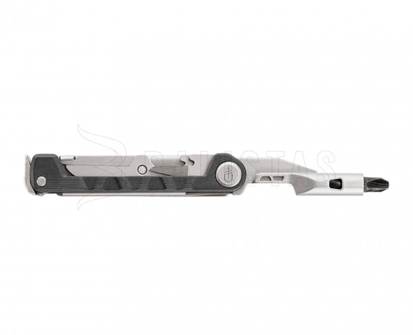 Multifunktionales Klappmesser Gerber ArmBar Drive Onyx