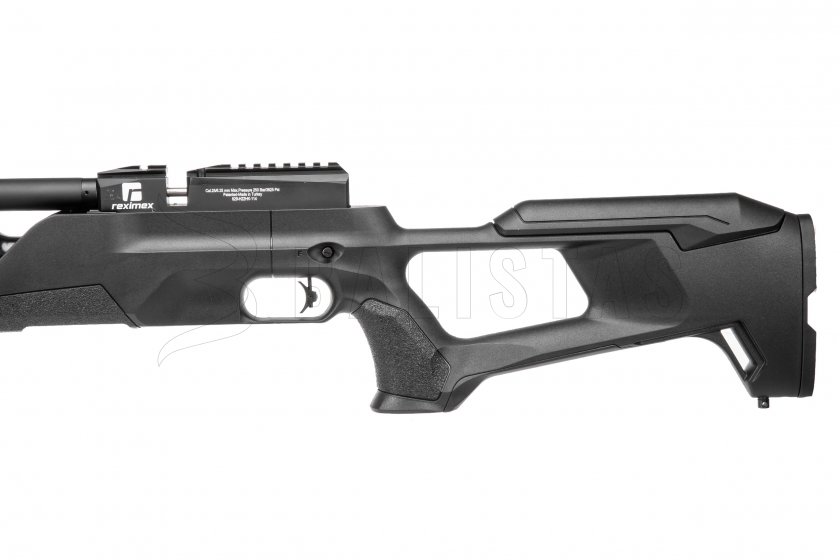 Luftgewehr Reximex Accura 5,5mm