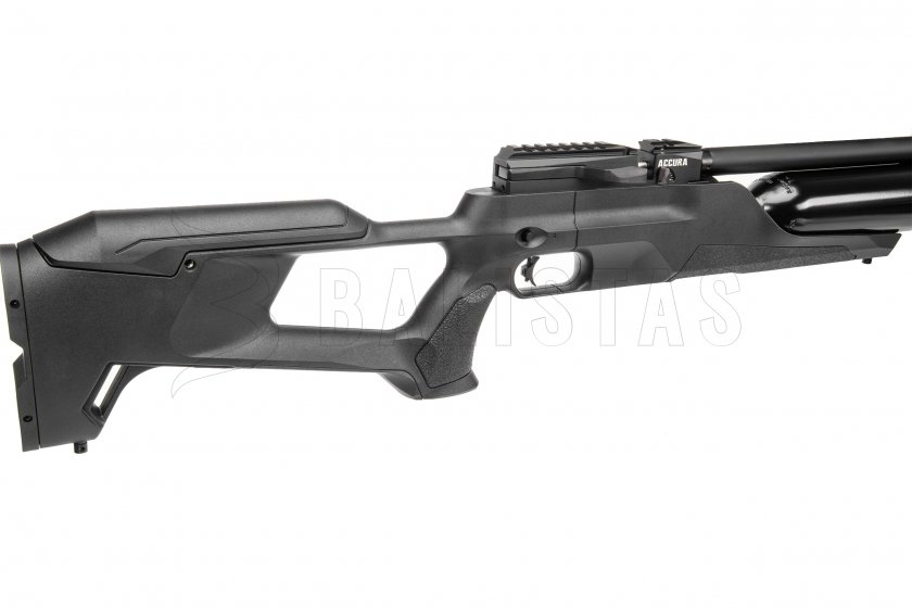 Luftgewehr Reximex Accura 5,5mm