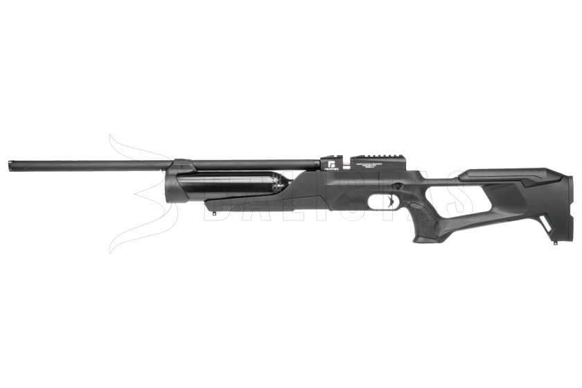 Luftgewehr Reximex Accura 6,35mm