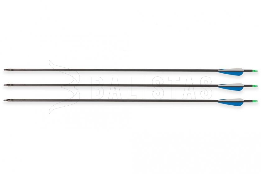 Bogen Topoint M2 10-40lb rechts Camo