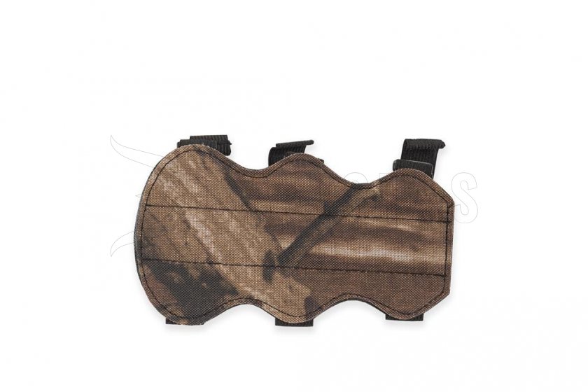 Bogen Topoint M2 10-40lb rechts Camo