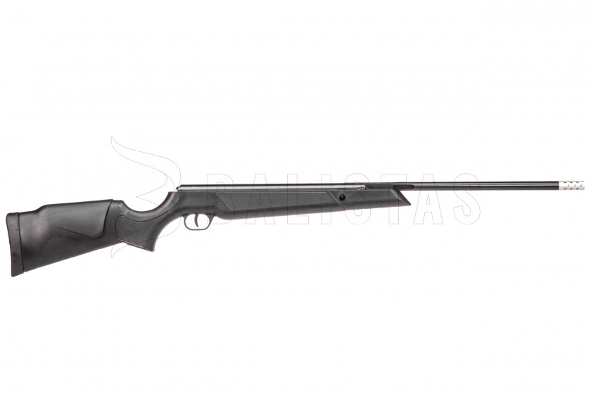 Luftgewehr Cometa Fusion-S Galaxy 5,5mm - 24J