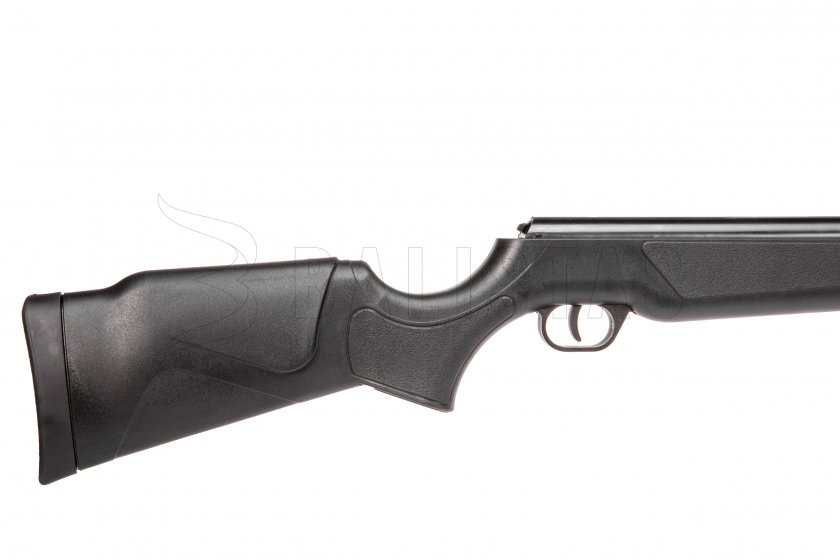 Luftgewehr Cometa Fusion-S Galaxy 5,5mm - 24J