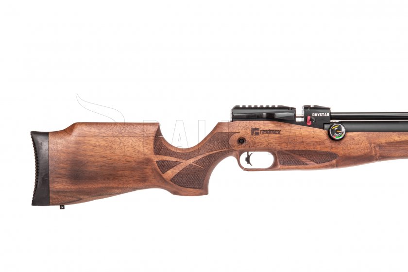 Luftgewehr Reximex Daystar W 5,5mm