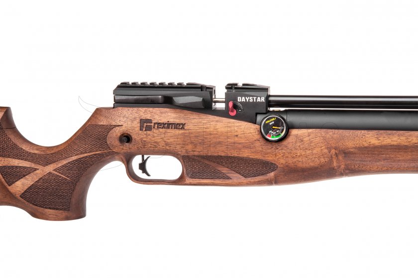 Luftgewehr Reximex Daystar W 5,5mm