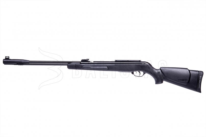 Luftgewehr Gamo CF-X 5,5mm - 20J