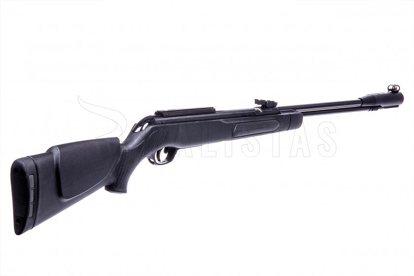 Luftgewehr Gamo CF-X 5,5mm - 20J