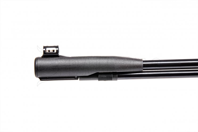 Luftgewehr Gamo CF-X 5,5mm - 20J