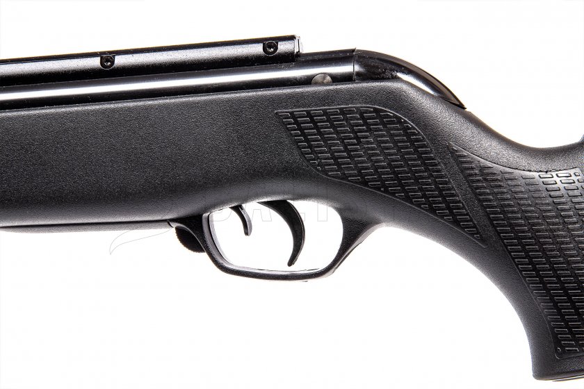 Luftgewehr Gamo CF-X 5,5mm - 20J