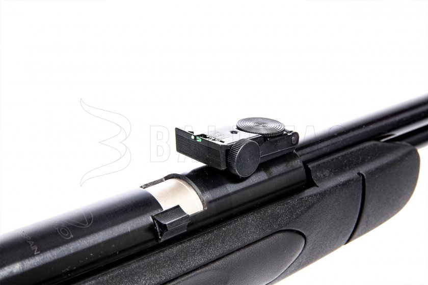 Luftgewehr Gamo CF-X 5,5mm - 20J