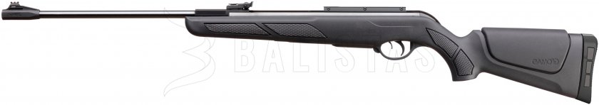 Luftgewehr Gamo Shadow DX 4,5mm - 24J
