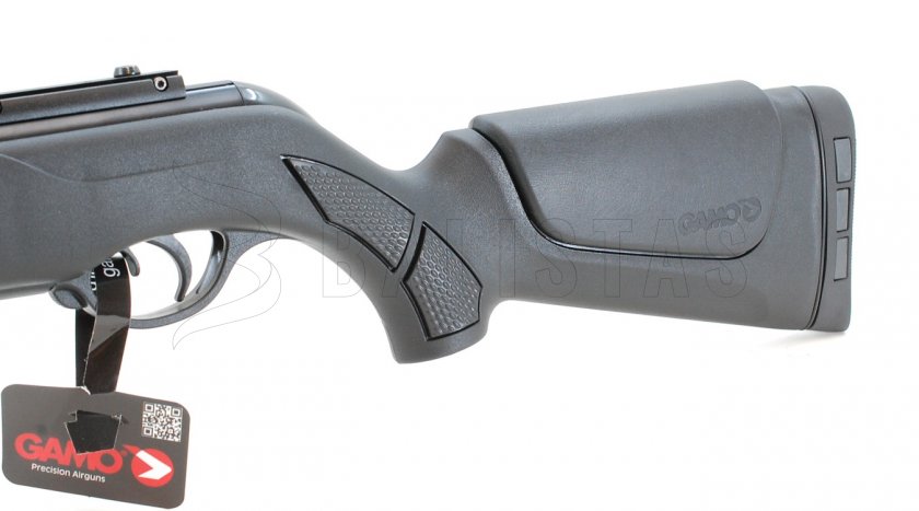 Luftgewehr Gamo Shadow DX 4,5mm - 24J