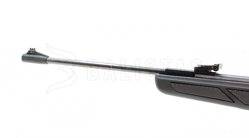 Luftgewehr Gamo Shadow DX 4,5mm - 24J