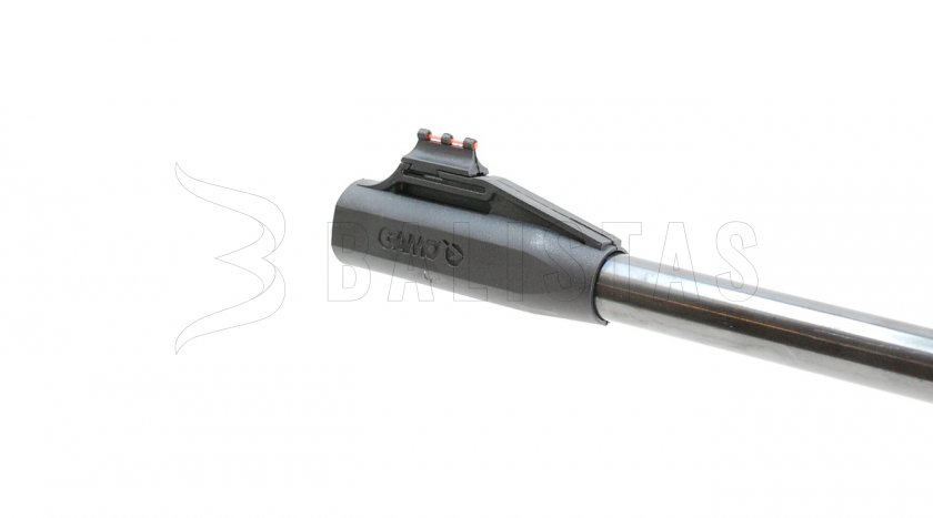 Luftgewehr Gamo Shadow DX 4,5mm - 24J