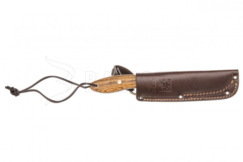 Messer Joker Canadiense CB114 10,5 cm