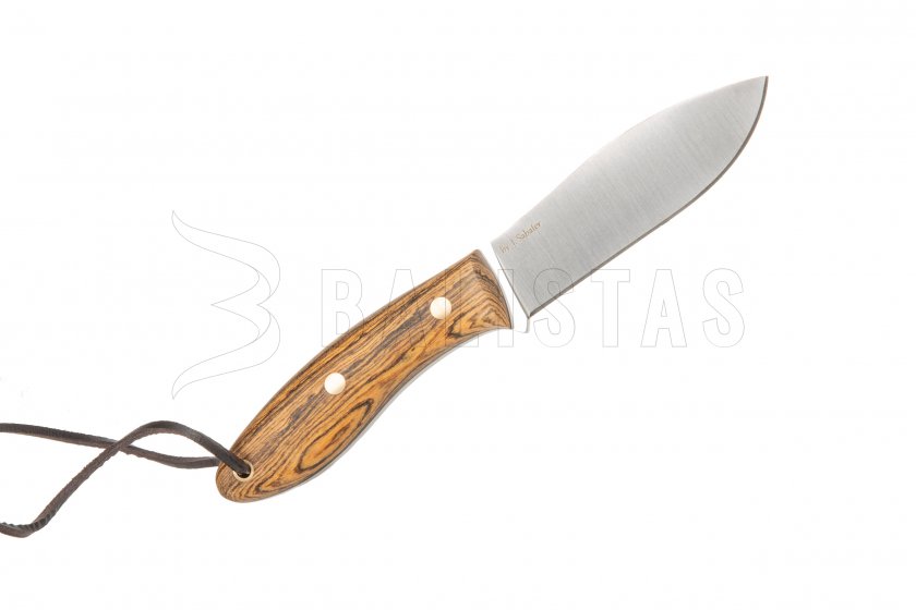 Messer Joker Canadiense CB114 10,5 cm