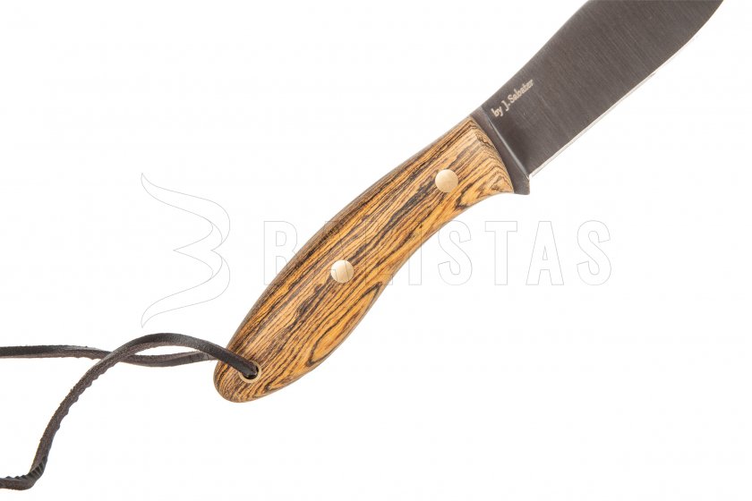 Messer Joker Canadiense CB114 10,5 cm