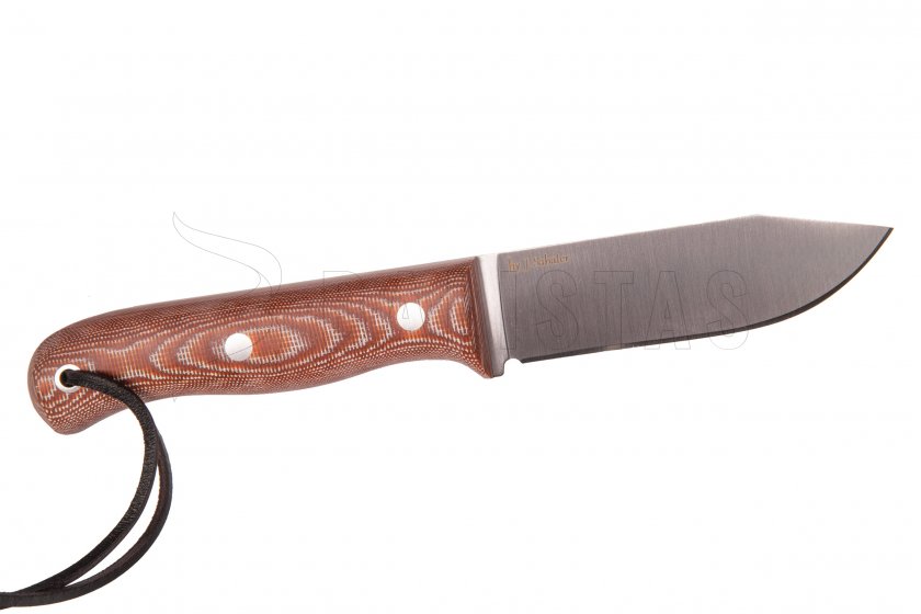 Messer Joker Campero CM112-P 10,5 cm