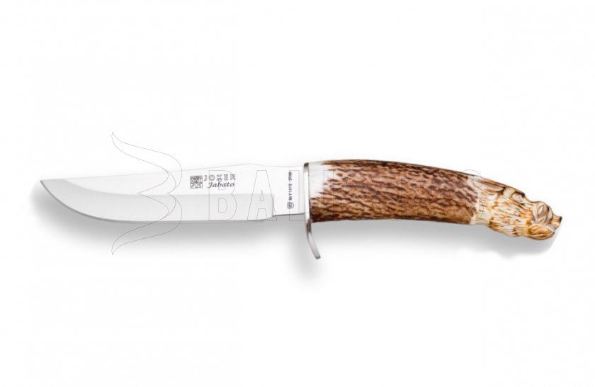 Messer Joker Jabato CT-33 14 cm
