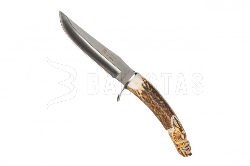 Messer Joker Jabato CT-33 14 cm