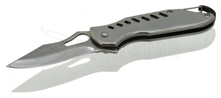 Klappmesser Cattara BRIGHT mit Sicherung 16,7cm