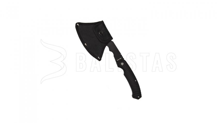 Axt Multifunktional MIL-TEC