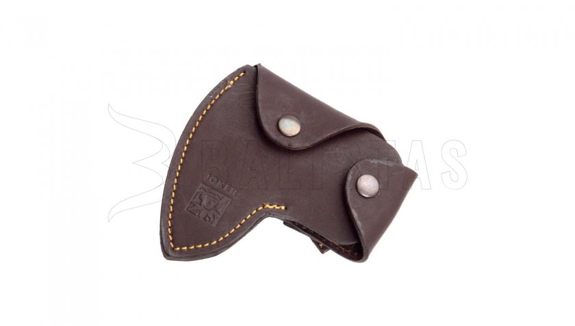 Axt Joker Cazador 605 GR HO-00