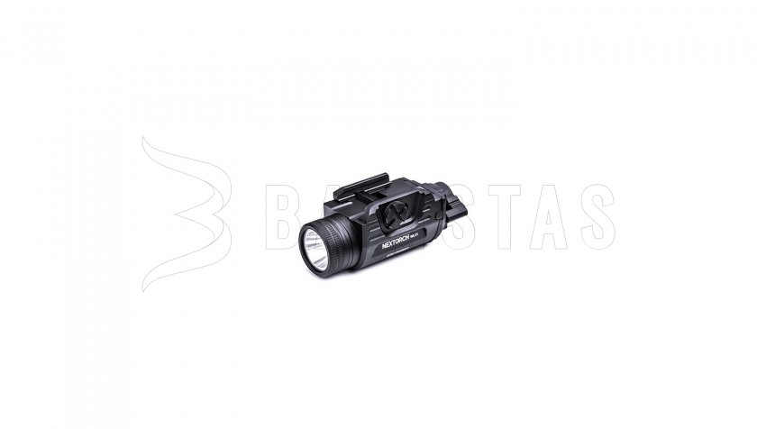 Pistolenlampe Nextorch WL11