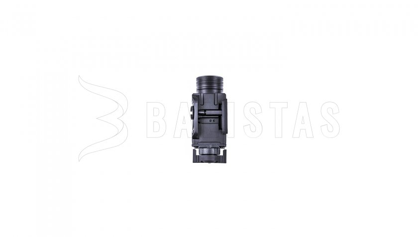 Pistolenlampe Nextorch WL11 6