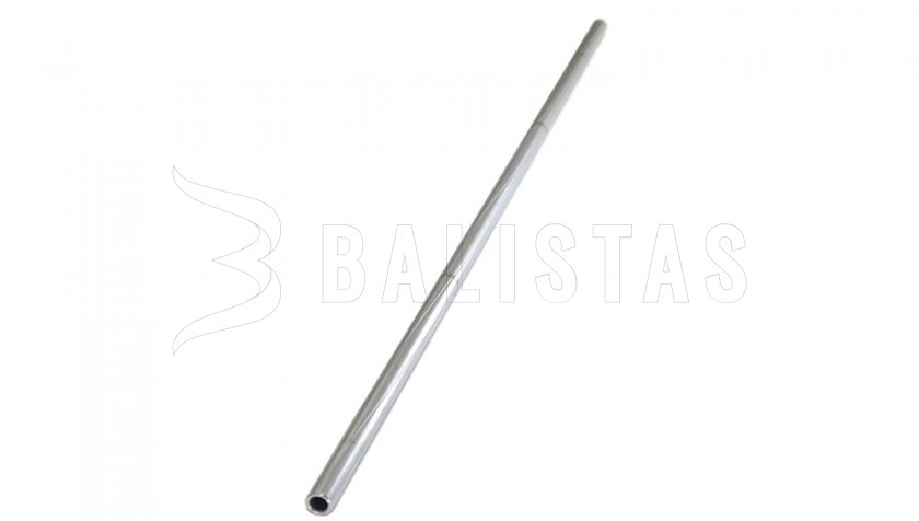 Ersatzlauf FX STX Superior Liner Standard 600mm 5,5mm