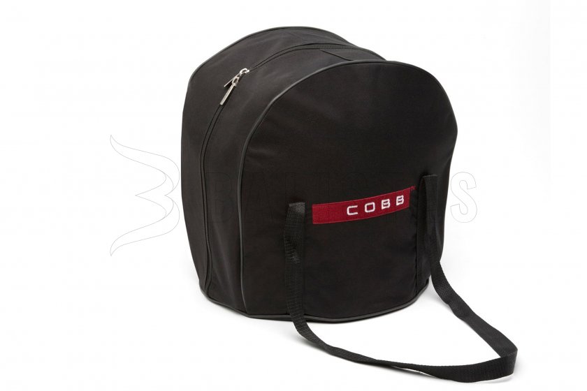 Transporttasche für Gasgrill COBB