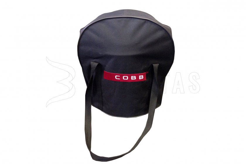 Transporttasche für Gasgrill COBB
