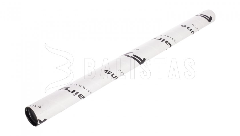 Ersatzlauf FX Kit Impact Smooth Twist X 600mm 7,62mm