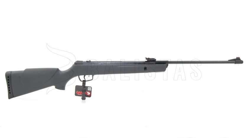 Luftgewehr Gamo Big Cat 1000 5,5mm - 24J