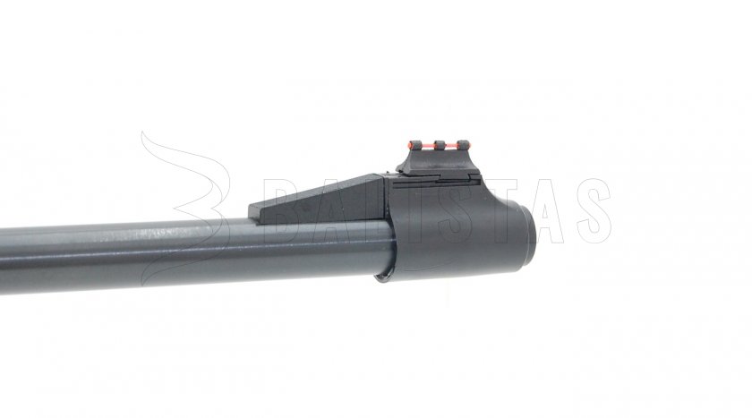 Luftgewehr Gamo Big Cat 1000 5,5mm - 24J