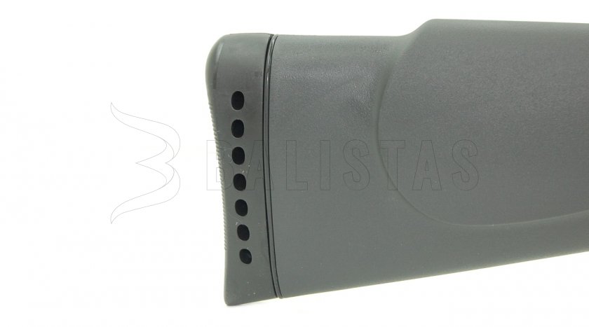Luftgewehr Gamo Big Cat 1000 5,5mm - 24J