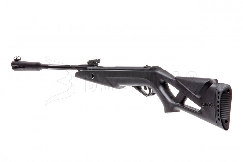 Gamo Whisper X 5,5mm - 24J