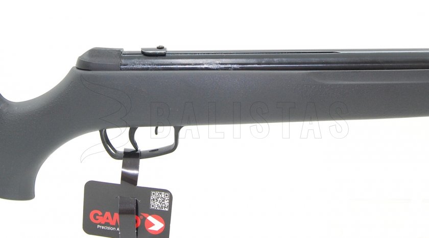 Luftgewehr Gamo Big Cat 1000 4,5mm - 24J