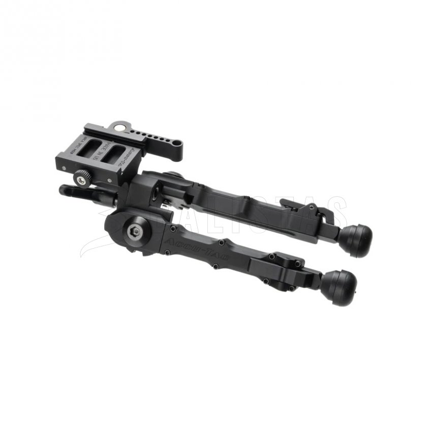 Zweibein Accu-Tac BR-4 G2 Arca Swiss