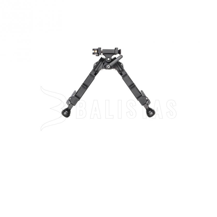 Zweibein Accu-Tac BR-4 G2 Arca Swiss