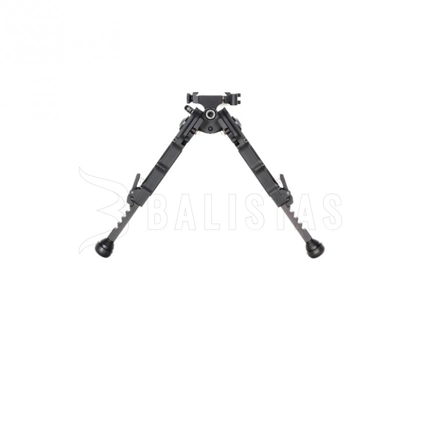 Zweibein Accu-Tac BR-4 G2 Arca Swiss