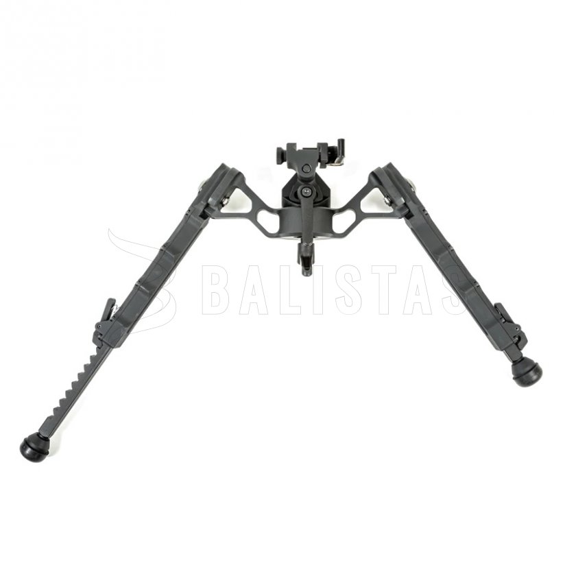 Zweibein Accu-Tac FC-5 G2